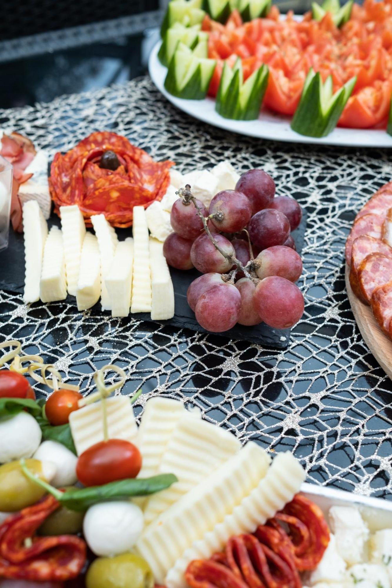 Hotel Marabella 시비우 외부 사진